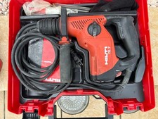 Perceuse-visseuse à