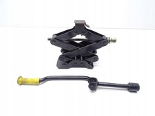 RENAULT 7700304909 SCENIC I