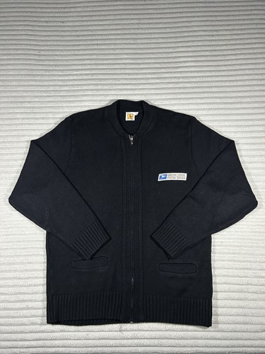 Sai usps men - a+, by