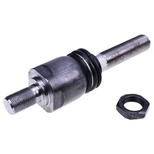 For genie telehandler - genie, gth-844