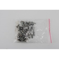 VISSERIE TRONCONNEUSE STIHL MS 261 - TRONCONNEUSE STIHL MS 261 (1)