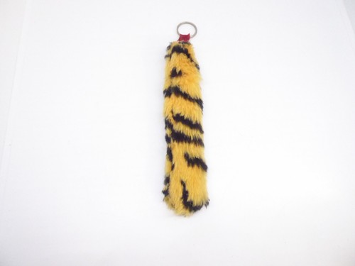 Porte cles key ring esso - porte,