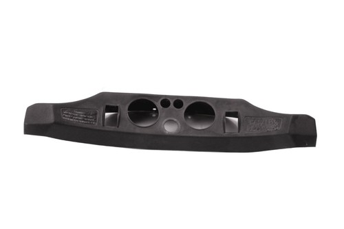 Couvre cockpit habillage des - habillage,