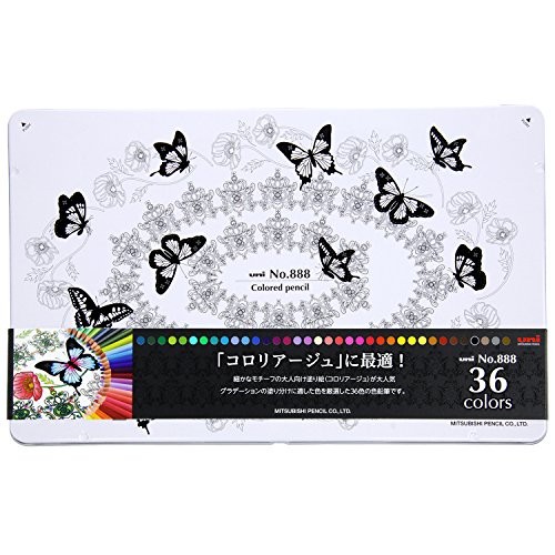 Jeu crayons couleur - crayons,