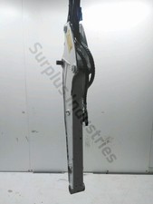 BALANCIER BOBCAT E 26  / NE 9145