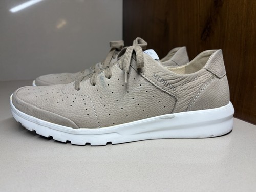 Mephisto waren sand - sand, men’s