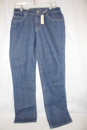 Nwt jones new york stretch - nwt,