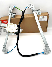 Lève Vitre Avant Droite Pour Peugeot 607(2000-2011) 9222Q0-922290+ Avec moteur  