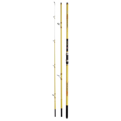 Canne surf dega conquest - canne,