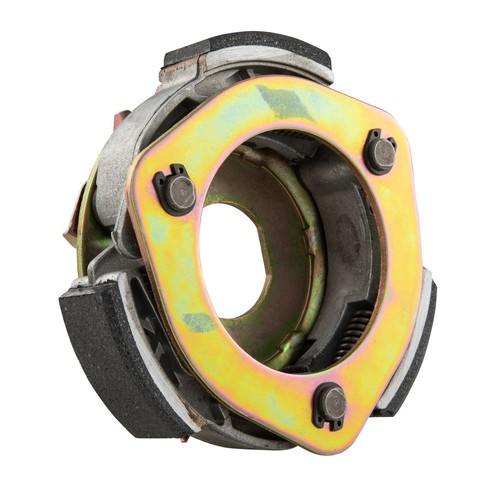 Mf6730 embrayage original - mf6730,