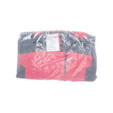 Opsial P702599 Protective