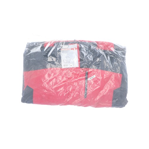 Opsial p702599 protective - p702599,