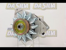 ALTERNATEUR FORD TRANSIT PH 3