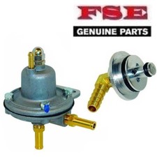 Malpassi Régulateur de