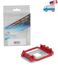 NEW EVERCOOL Red K8-AM2-RM