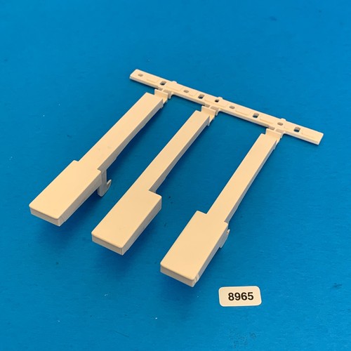 Yamaha psr 240 270 - psr-240, psr-500