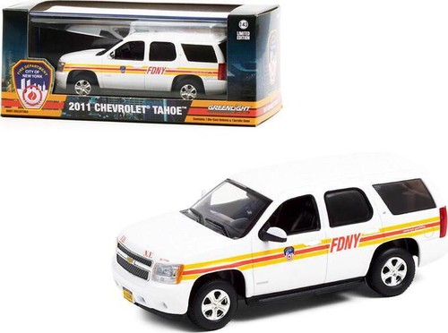 Chevrolet tahoe 2011 - chevrolet,