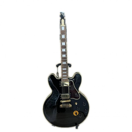 Electric guitar epiphone - electric,