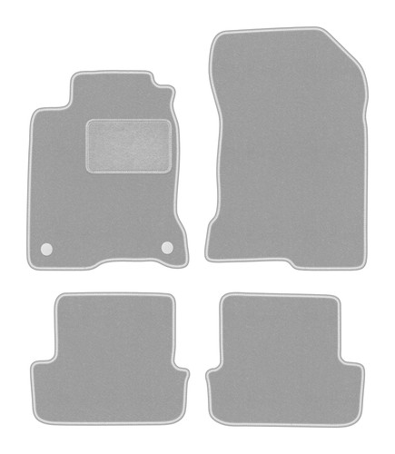 Tapis sol moquette - en,