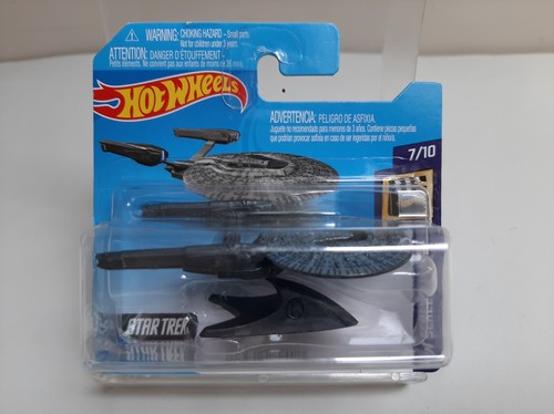 Vaisseau spatial hot wheels - vaisseau,