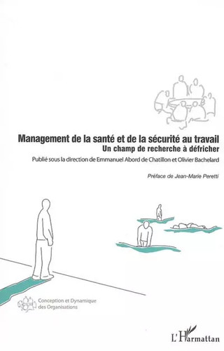 Management santé et de - santé,