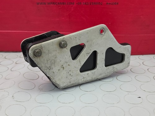 Guide chaîne 4xm - guide, 4xm-22199-00-00