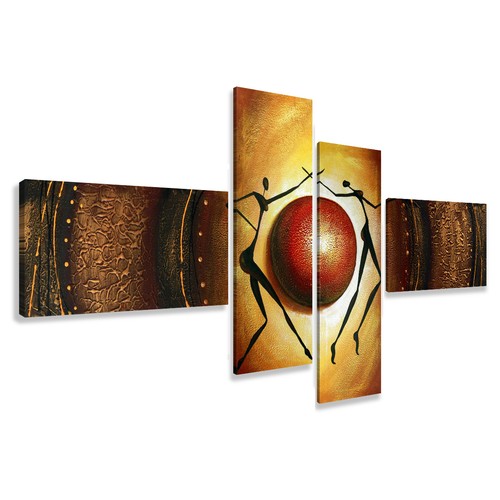 Images sur toile - , cm