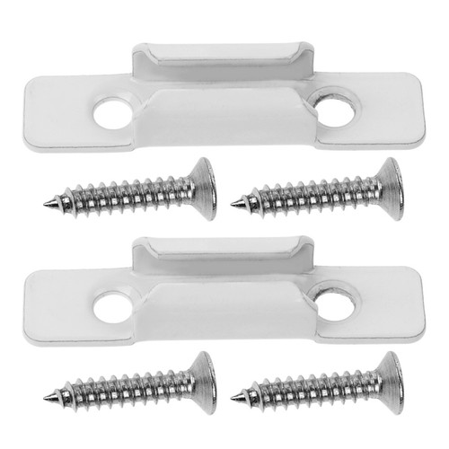 Pcs accessoires serrures - de,