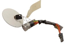 Neiman RENAULT CLIO 1 PHASE 3