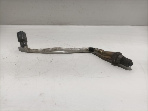 894650h010 sonde lambda - 894650h010, /