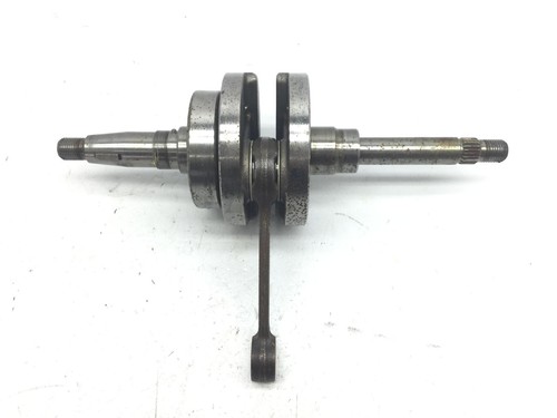 Honda pantheon 150 - pantheon, 2t