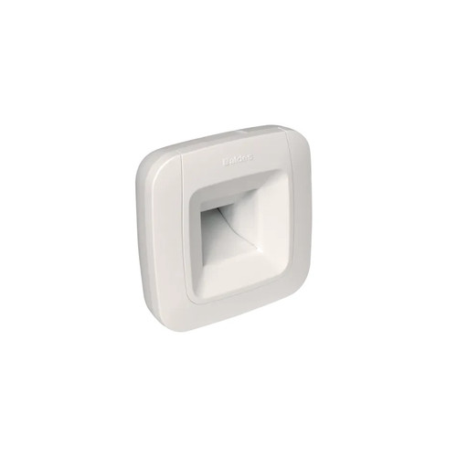 Bouche vmc aldes - bouche, c51