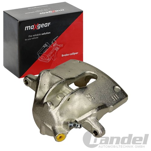 Maxgear étrier frein - maxgear, de