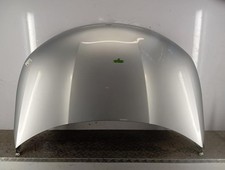 Capot CITROEN C4 2 PHASE 1 9822719680