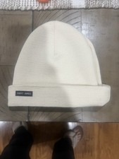Saint James Sailors Hat in
