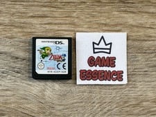 The Legend of Zelda Phantom