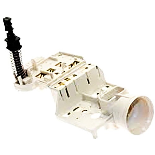 Douille lampe fastex - douille,