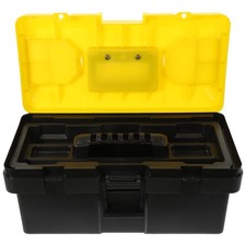  Boite Rangement Outillage