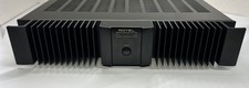 Rotel RB-1050 2 Channel Power