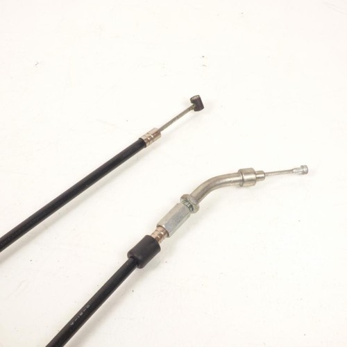Câble embrayage pour moto - d'embrayage,