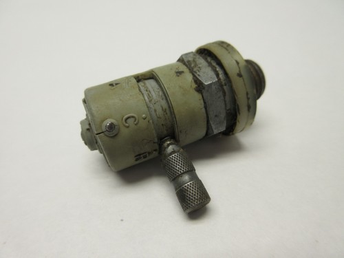 Interrupteur carburant - interrupteur,