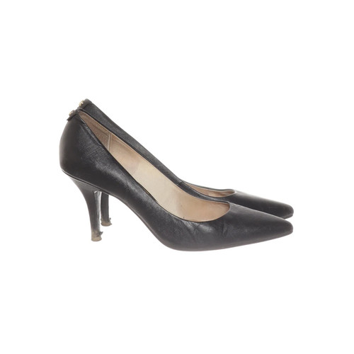Michael kors escarpins - kors,,