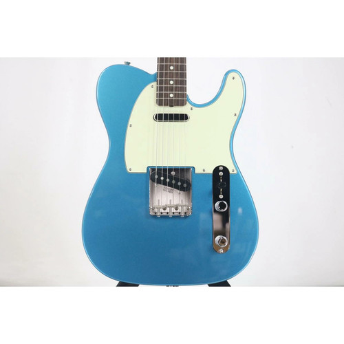 Guitare électrique fender - électrique,