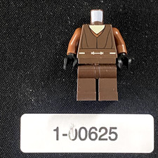 piece pour FIGURINE LEGO Star