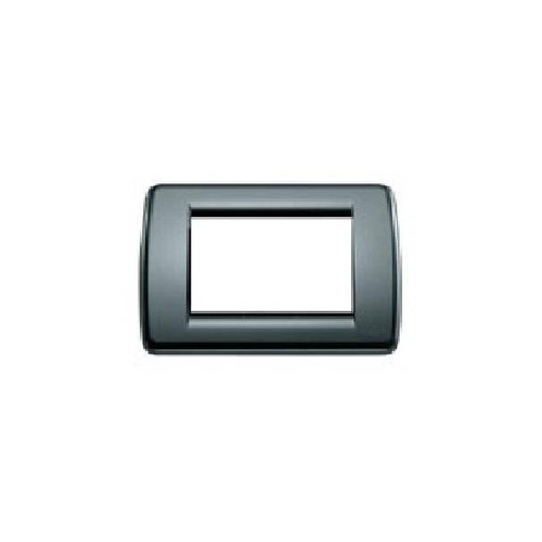 Vimar plaque modules - vimar, rondo'