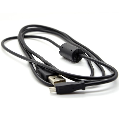 Usb data cable - data, for