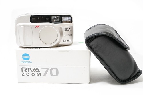Appareil photo analogique - photo,