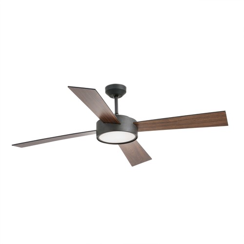 éco ventilateur plafond avec - ventilateur,