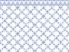 Poupées Maison Néerlandais