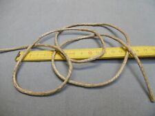 corde à guinder de tapissier